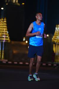 BIB: 43858
                            <button type="button" onclick="openModal(21040667)" class="btn btn-primary btn-sm float-right btn-popup" data-toggle="modal" data-target=".modal-high-quality">
                        <i class="fas fa-shopping-cart"></i> Add to Cart
                    </button>
                                            <button type="button" onclick="isThisMe(21040667, true)" class="btn btn-success btn-sm float-right btn-popup btn-isme hidden" data-toggle="tooltip" data-placement="bottom" title="นี่คือรูปของคุณใช่ไหม คลิกที่นี่เพื่อเอาเข้าอัลบั้ม">
                        <i class="fas fa-plus"></i> Add to album
                    </button>
                    <button type="button" onclick="isThisMe(21040667, false)" class="btn btn-warning btn-sm float-right btn-popup btn-isnotme hidden">
                        <i class="fas fa-ban"></i> Remove from album
                    </button>